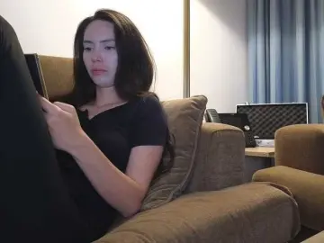 Bongacams Sex Cam of Mr-and-Mrs-Smith-XXL