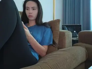 Bongacams Live Sex of Mr-and-Mrs-Smith-XXL