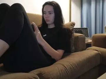 Bongacams Watch Live Sex Cams of Mr-and-Mrs-Smith-XXL
