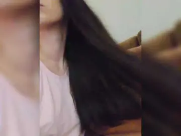 Bongacams Watch Live Sex Cams of Mr-and-Mrs-Smith-XXL
