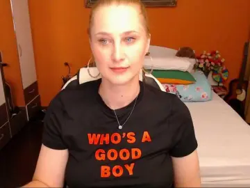 Bongacams Free Live Porn of NatashaRouge