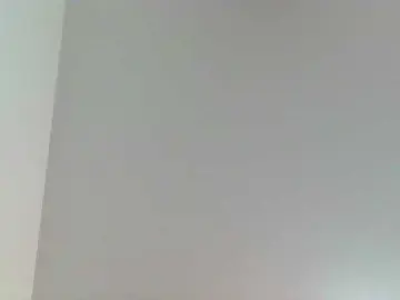 Bongacams Private Sex Chat of NikaAlex