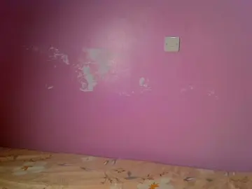 Bongacams Free Live Porn of Sexxybenne