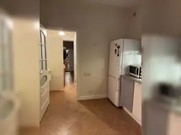 Bongacams Adult Webcam of --SATIVA--