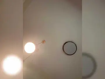 Bongacams Best Webcam of --SATIVA--