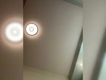 Bongacams Free Live Porn of --SATIVA--