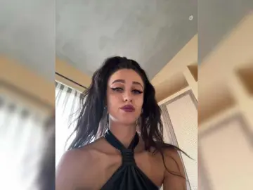 Bongacams Live Sex of --SATIVA--
