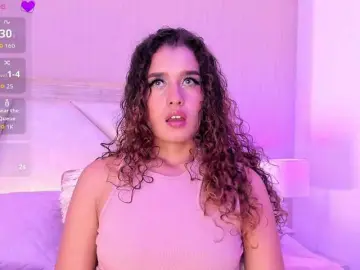 Bongacams Best live sex cam show of AngelinaFerrer