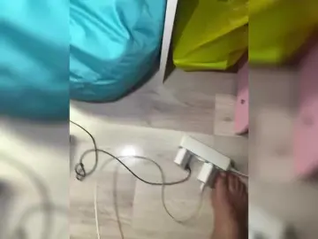 Bongacams Best live sex cam show of KissKissaa