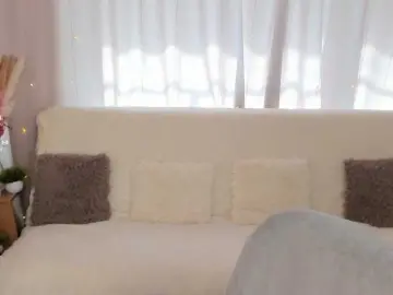 Bongacams Live Sex Cam of LisaMooore