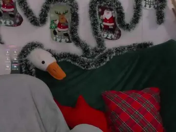 Bongacams Private Sex Chat of LisaMooore