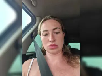 Bongacams Best Webcam of MOLLY-7