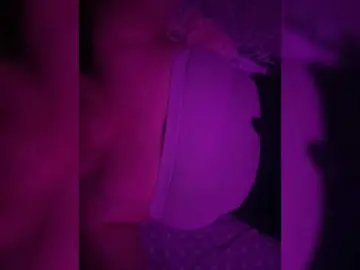 Bongacams Sex Chat of Mariposaa