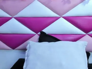 Bongacams Free Porn Cam of SalmaSantos