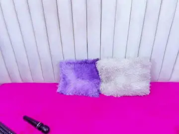 Bongacams Watch Live Sex Cams of SalmaSantos