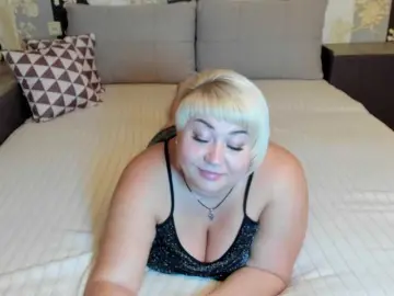 Bongacams Best live sex cam show of 3Adele3