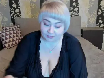 Bongacams Sex Chat of 3Adele3