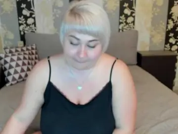 Bongacams Best live sex cam show of 3Adele3
