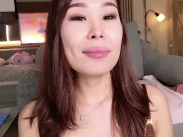 Bongacams Free Porn Cam of AizaXO