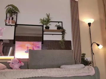 Bongacams Private Sex Chat of AizaXO