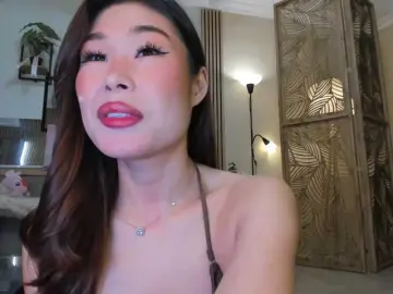 Bongacams Live Sex Cam of AizaXO
