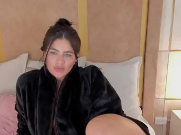 Bongacams Best live sex cam show of GraceDupont