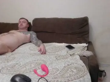 Bongacams Adult Video Chat of Neznost