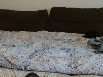 Bongacams Best Webcam of Neznost
