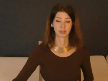 Bongacams Watch Live Sex Cams of RoxySkyBlue