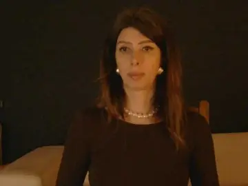 Bongacams Adult Video Chat of RoxySkyBlue