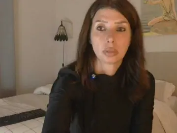 Bongacams Live Sex Cam of RoxySkyBlue