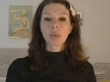 Bongacams Live Sex Cam of RoxySkyBlue