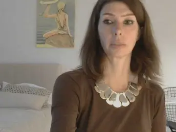 Bongacams Adult Video Chat of RoxySkyBlue