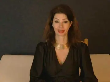 Bongacams Adult Webcam of RoxySkyBlue