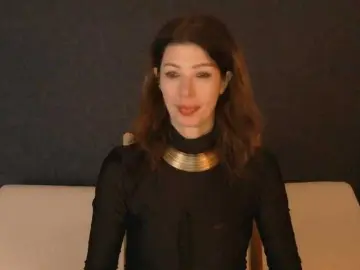 Bongacams Sex Cam of RoxySkyBlue