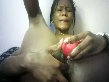 Bongacams Nude Webcam of Trassy