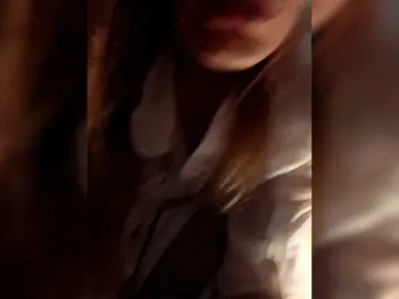 Bongacams Live Sex Cam of Bonnie777Clyde