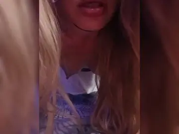 Bongacams Live Sex Cam of Bonnie777Clyde