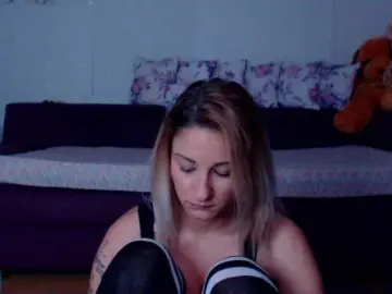 Bongacams Best live sex cam show of CassieSpell