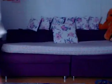 Bongacams Best Webcam of CassieSpell