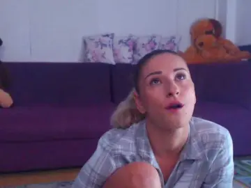 Bongacams Adult Webcam of CassieSpell