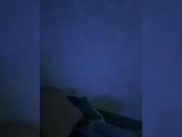 Bongacams Free Porn Cam of Censorsed