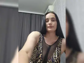 Bongacams Best Webcam of KarenClark