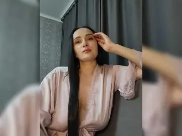 Bongacams Sex Cam of KarenClark