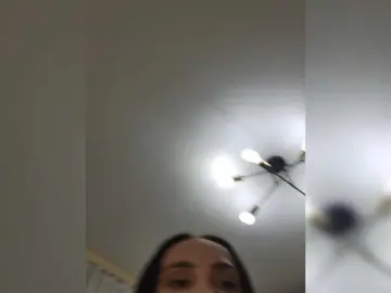 Bongacams Best Webcam of KarenClark