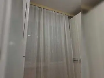 Bongacams Adult Video Chat of KarenClark