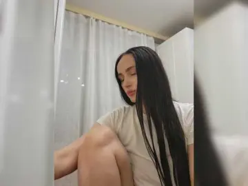 Bongacams Live Sex of KarenClark