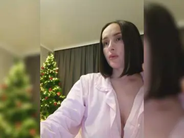 Bongacams Private Sex Chat of KarenClark