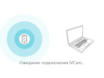 Bongacams Sex Chat of KarenClark