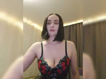 Bongacams Sex Chat of KarenClark